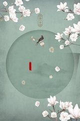 日本一级不卡一二区